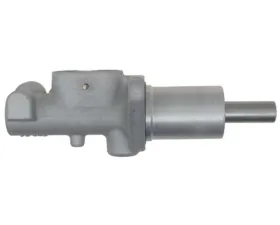 Raybestos Element3 New Master Cylinder Chrysler PT Cruiser 2005-2010 MC391031