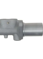 Raybestos Element3 New Master Cylinder Chrysler PT Cruiser 2005-2010 MC391031                                     - MC391031 - Image 7