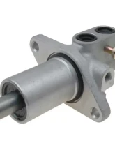 Raybestos Element3 New Master Cylinder Chrysler PT Cruiser 2005-2010 MC391031                                     - MC391031 - Image 2