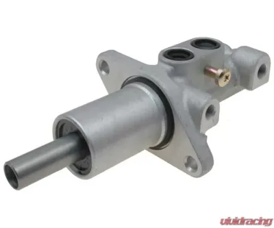 Raybestos Element3 New Master Cylinder Chrysler PT Cruiser 2005-2010 MC391031 - MC391031