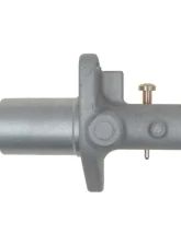 Raybestos Element3 New Master Cylinder Chrysler PT Cruiser 2005-2010 MC391031                                     - MC391031 - Image 3