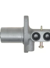 Raybestos Element3 New Master Cylinder Chrysler PT Cruiser 2005-2010 MC391031                                     - MC391031 - Image 4