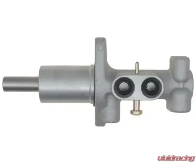 Raybestos Element3 New Master Cylinder Chrysler PT Cruiser 2005-2010 MC391031 - MC391031