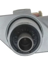 Raybestos Element3 New Master Cylinder Chrysler PT Cruiser 2005-2010 MC391031                                     - MC391031 - Image 5