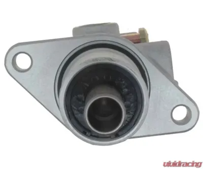 Raybestos Element3 New Master Cylinder Chrysler PT Cruiser 2005-2010 MC391031 - MC391031