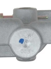 Raybestos Element3 New Master Cylinder Chrysler PT Cruiser 2005-2010 MC391031                                     - MC391031 - Image 6