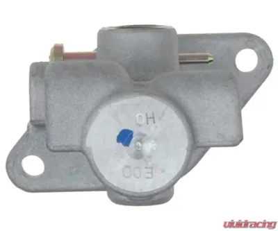 Raybestos Element3 New Master Cylinder Chrysler PT Cruiser 2005-2010 MC391031 - MC391031