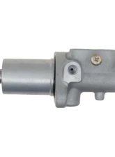 Raybestos Element3 New Master Cylinder Chrysler PT Cruiser 2005-2010 MC391031                                     - MC391031 - Image 7