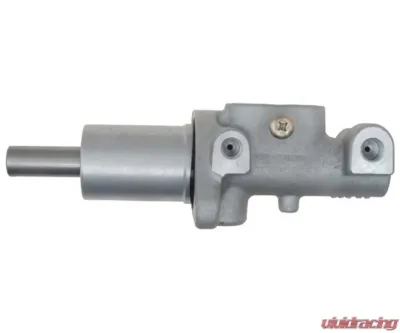 Raybestos Element3 New Master Cylinder Chrysler PT Cruiser 2005-2010 MC391031 - MC391031