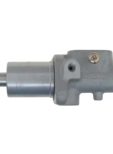 Raybestos Element3 New Master Cylinder Chrysler PT Cruiser 2005-2009 MC391032                                     - MC391032 - Image 7