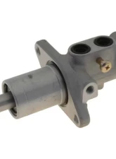 Raybestos Element3 New Master Cylinder Chrysler PT Cruiser 2005-2009 MC391032                                     - MC391032 - Image 2