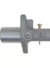 Raybestos Element3 New Master Cylinder Chrysler PT Cruiser 2005-2009 MC391032                                     - MC391032 - Image 3