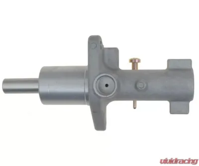 Raybestos Element3 New Master Cylinder Chrysler PT Cruiser 2005-2009 MC391032 - MC391032