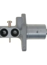 Raybestos Element3 New Master Cylinder Chrysler PT Cruiser 2005-2009 MC391032                                     - MC391032 - Image 4