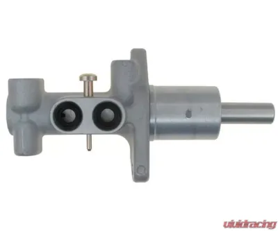 Raybestos Element3 New Master Cylinder Chrysler PT Cruiser 2005-2009 MC391032 - MC391032