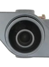 Raybestos Element3 New Master Cylinder Chrysler PT Cruiser 2005-2009 MC391032                                     - MC391032 - Image 5