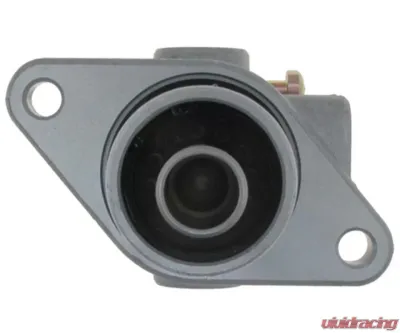 Raybestos Element3 New Master Cylinder Chrysler PT Cruiser 2005-2009 MC391032 - MC391032