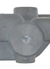 Raybestos Element3 New Master Cylinder Chrysler PT Cruiser 2005-2009 MC391032                                     - MC391032 - Image 6