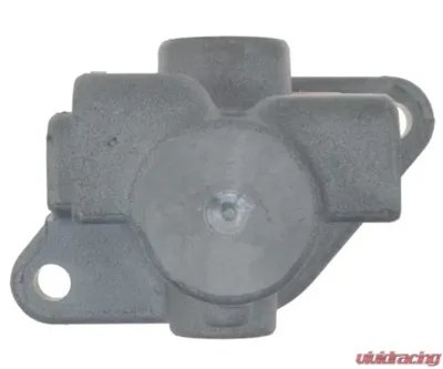 Raybestos Element3 New Master Cylinder Chrysler PT Cruiser 2005-2009 MC391032 - MC391032