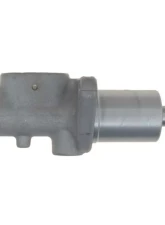 Raybestos Element3 New Master Cylinder Chrysler PT Cruiser 2005-2009 MC391032                                     - MC391032 - Image 7