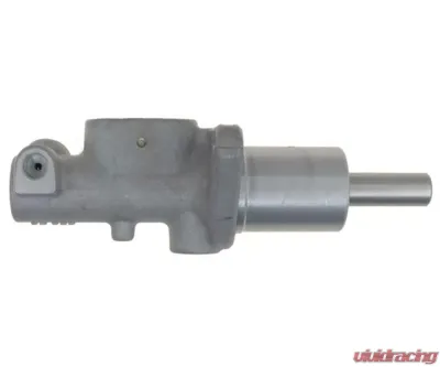 Raybestos Element3 New Master Cylinder Chrysler PT Cruiser 2005-2009 MC391032 - MC391032