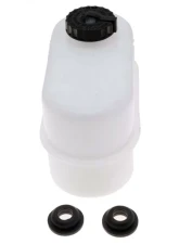 Raybestos Element3 Master Cylinder Reservoir MC391033RSV                                     - MC391033RSV - Image 3