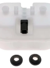 Raybestos Element3 Master Cylinder Reservoir MC391033RSV                                     - MC391033RSV - Image 2