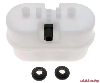 Raybestos Element3 Master Cylinder Reservoir MC391033RSV - MC391033RSV