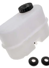 Raybestos Element3 Master Cylinder Reservoir MC391033RSV                                     - MC391033RSV - Image 3