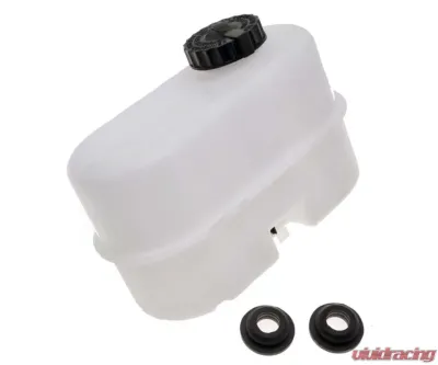 Raybestos Element3 Master Cylinder Reservoir MC391033RSV - MC391033RSV