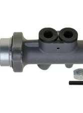 Raybestos Element3 New Master Cylinder MC391036                                     - MC391036 - Image 7