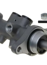Raybestos Element3 New Master Cylinder MC391036                                     - MC391036 - Image 2