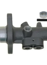 Raybestos Element3 New Master Cylinder MC391036                                     - MC391036 - Image 3