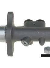 Raybestos Element3 New Master Cylinder MC391036                                     - MC391036 - Image 4