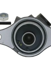 Raybestos Element3 New Master Cylinder MC391036                                     - MC391036 - Image 5