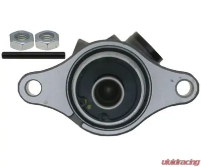 Raybestos Element3 New Master Cylinder MC391036 - MC391036