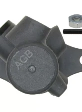 Raybestos Element3 New Master Cylinder MC391036                                     - MC391036 - Image 6