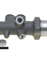 Raybestos Element3 New Master Cylinder MC391036                                     - MC391036 - Image 7