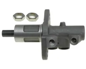 Raybestos Element3 New Master Cylinder MC391037