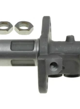 Raybestos Element3 New Master Cylinder MC391037                                     - MC391037 - Image 7