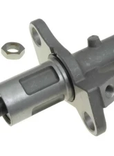Raybestos Element3 New Master Cylinder MC391037                                     - MC391037 - Image 2