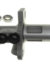 Raybestos Element3 New Master Cylinder MC391037                                     - MC391037 - Image 3