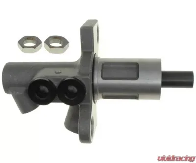 Raybestos Element3 New Master Cylinder MC391037 - MC391037