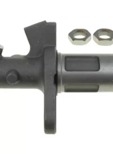 Raybestos Element3 New Master Cylinder MC391037                                     - MC391037 - Image 4