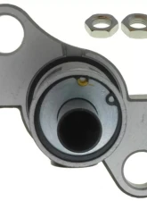Raybestos Element3 New Master Cylinder MC391037                                     - MC391037 - Image 5