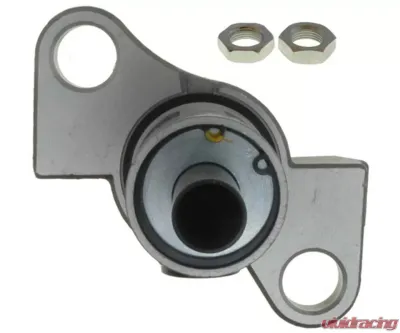 Raybestos Element3 New Master Cylinder MC391037 - MC391037