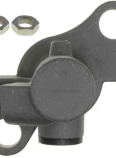 Raybestos Element3 New Master Cylinder MC391037                                     - MC391037 - Image 6