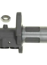 Raybestos Element3 New Master Cylinder MC391037                                     - MC391037 - Image 7