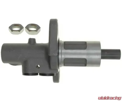 Raybestos Element3 New Master Cylinder MC391037 - MC391037