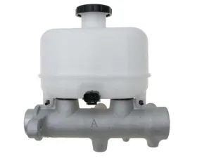 Raybestos Element3 New Master Cylinder Ford 2005-2007 MC391042